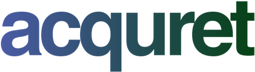 Acquret