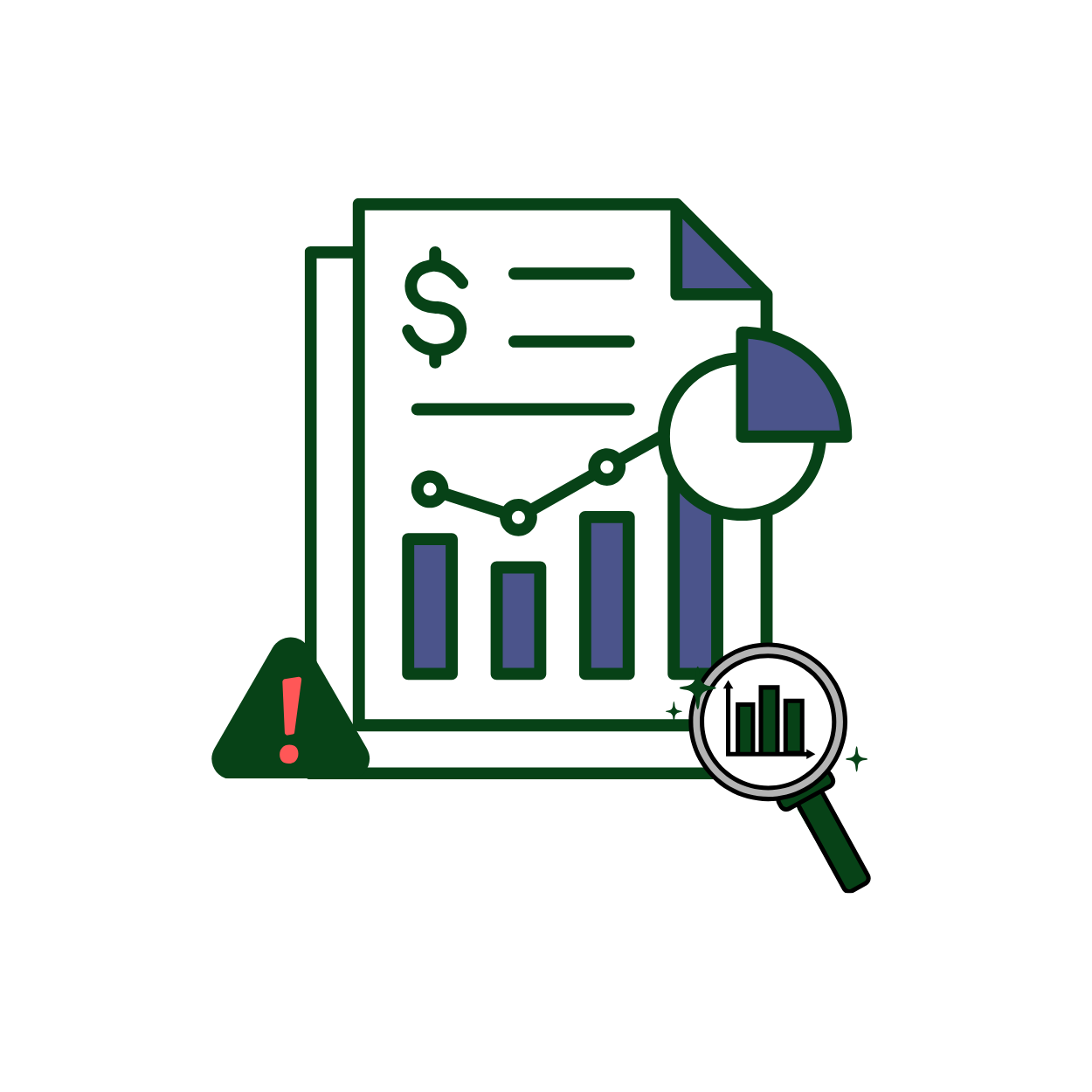 Audit and Research