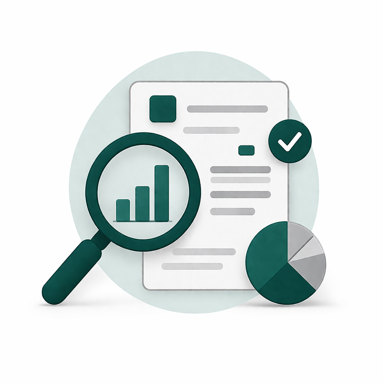 our-process-audit-research