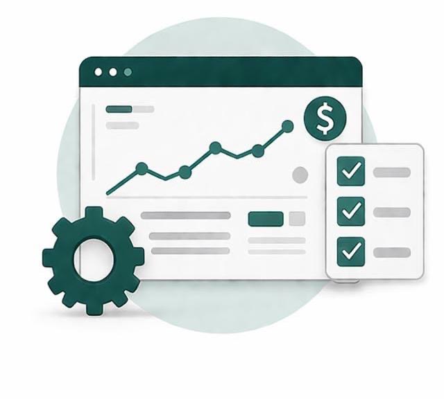 our-process-execution-optimization