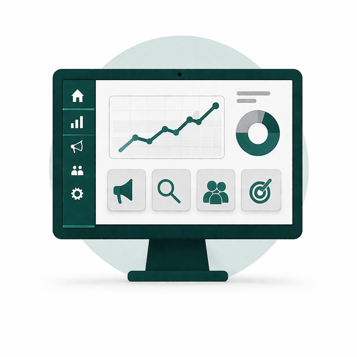 our-process-planning-setup