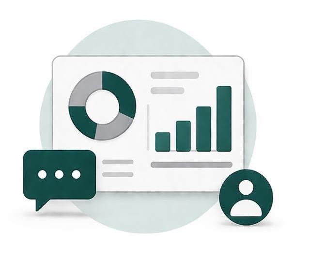 our-process-reporting-next-steps