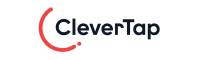 CleverTap