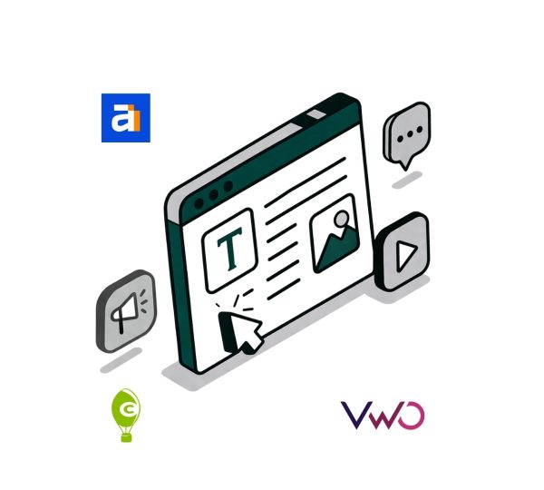 services-content-strategy