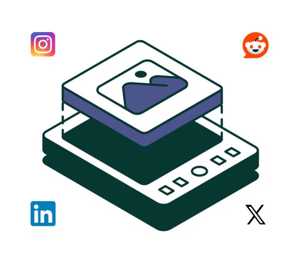 services-organic-social