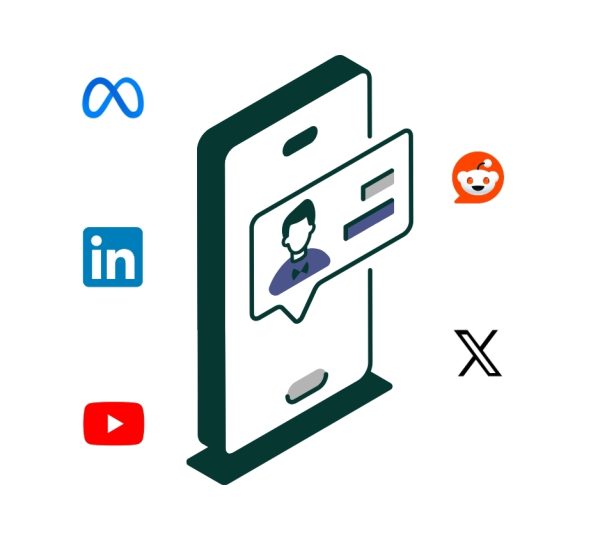 services-paid-social